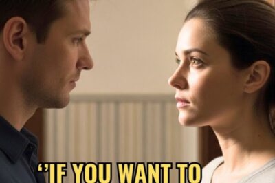 The first time I saw Emily, she was standing on her porch with a paint roller in one hand and a baby monitor clipped to her jeans. The sun was sliding down behind the row of old houses, turning everything copper, and she looked over at me with this half smile like she already knew something about me I hadn’t told anyone.