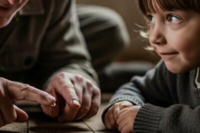 Here is the story. I will include the like subscribe persuasion inside the narrative naturally, not as a separate call to action block. Dash dash dash. The judge had delivered death sentences without shaking once in his career. But that morning, his hands couldn’t hold a teacup steady.