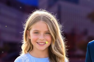 Twenty doctors can’t save a billionaire — then the poor girl spots what they missed