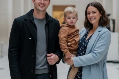 He waited fifteen years… and still believed someone would come back for him. For a moment, that single thought kept echoing in my mind the first time I saw Donguri—an elderly dog with soft eyes that held more hope than any heart should carry alone. How long had he been waiting? And why was he still looking toward the door as if a familiar face might appear? The call came from a worried neighbor who had noticed him lying quietly beside a small wooden shelter.