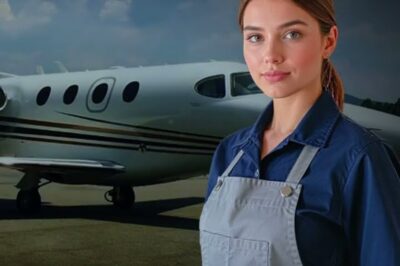 POOR CLEANING LADY WHISPERED TO THE MILLIONAIRE DON’T SIGN THIS AND WHAT HE DID SURPRISED EVERYONE