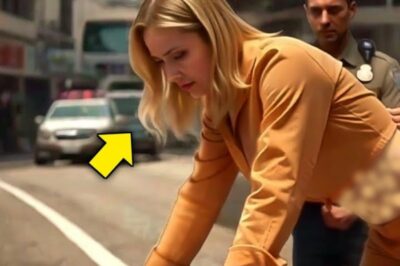 POLICE INSULTED HER THINKING SHE WAS ORDINARY – WHAT HAPPENED NEXT! | STORY TIME | VOICE OF TASBIH