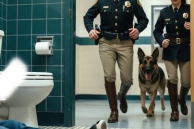 Ma’am, something is kicking inside my stomach. Please, I think I’m dying. He dialed 911 with shaking fingers. Ma’am, something is kicking inside my stomach, the boy whispered breathless. Please, I think I’m dying. The dispatcher froze. Boys don’t get kicking in the belly. And 11-year-old Aiden Miller sounded terrified, like he was trying not to scream.