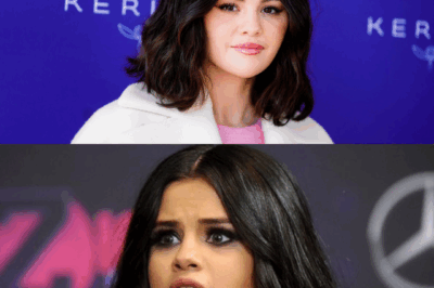 Selena Gomez’s Unhinged Revenge: How a Disney Co-Star Scam Exposed Her Deepest Trust Issues and Put Benny Blanco on Edge