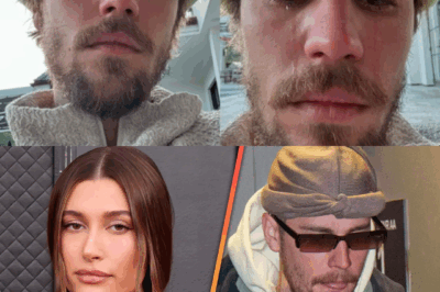 Justin Bieber’s Mother Begs for Prayers: Selena Gomez’s Marriage Triggers a Full-Blown Family Crisis and Puts Hailey on the Defensive