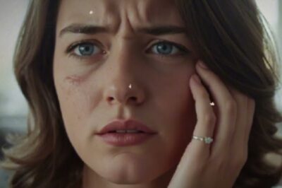 After Years of Fun, She Wants to Settle Down… But He Surprised Her With Someone Else!